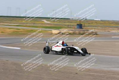 media/Apr-29-2023-CalClub SCCA (Sat) [[cef66cb669]]/Group 4/Race/